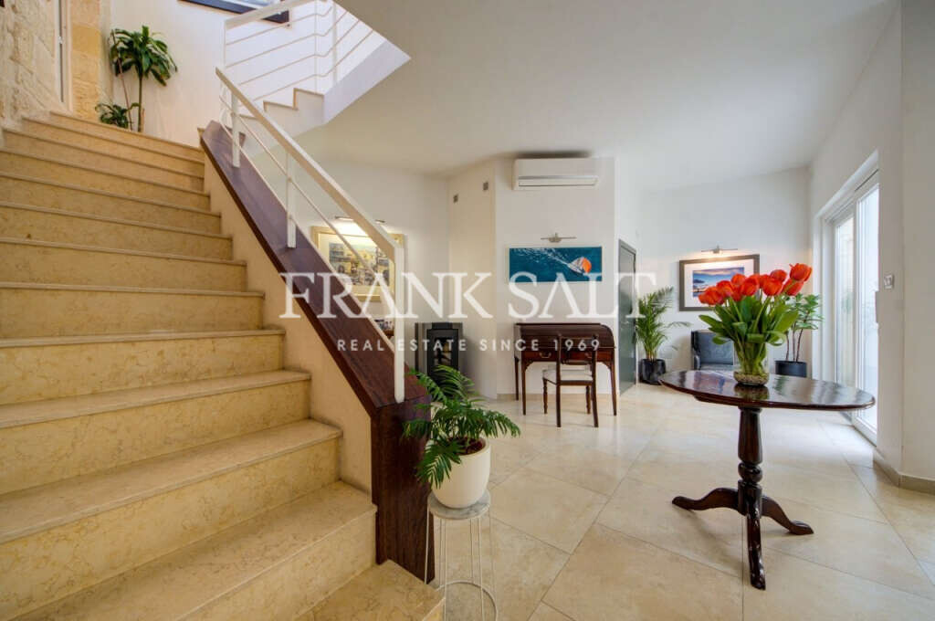 San Pawl tat-Targa, 3 Bedrooms Bedrooms, ,1 BathroomBathrooms,For Sale,FRSA-917885