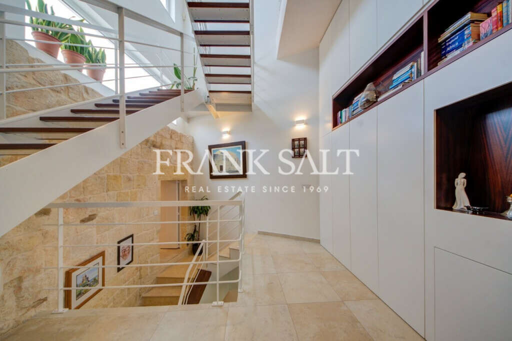 San Pawl tat-Targa, 3 Bedrooms Bedrooms, ,1 BathroomBathrooms,For Sale,FRSA-917885