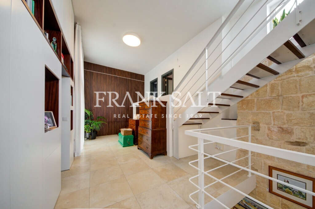 San Pawl tat-Targa, 3 Bedrooms Bedrooms, ,1 BathroomBathrooms,For Sale,FRSA-917885