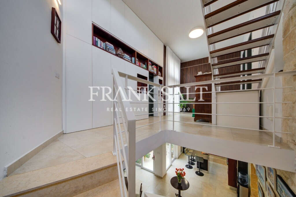 San Pawl tat-Targa, 3 Bedrooms Bedrooms, ,1 BathroomBathrooms,For Sale,FRSA-917885