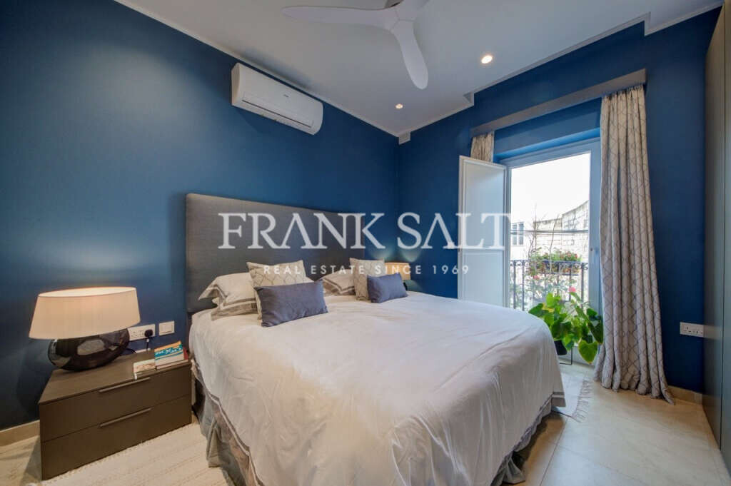 San Pawl tat-Targa, 3 Bedrooms Bedrooms, ,1 BathroomBathrooms,For Sale,FRSA-917885