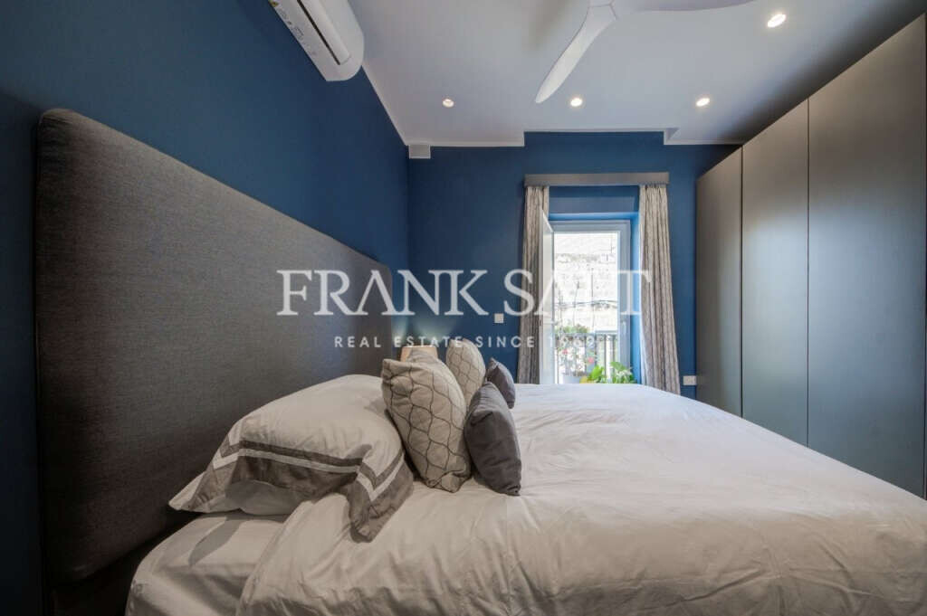 San Pawl tat-Targa, 3 Bedrooms Bedrooms, ,1 BathroomBathrooms,For Sale,FRSA-917885