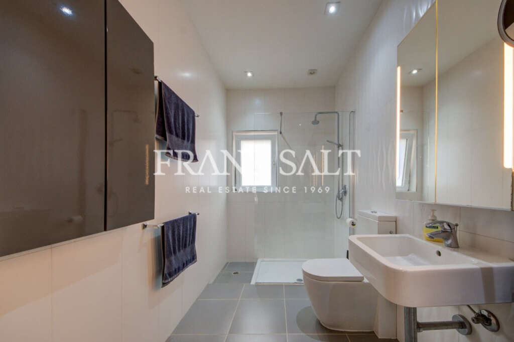 San Pawl tat-Targa, 3 Bedrooms Bedrooms, ,1 BathroomBathrooms,For Sale,FRSA-917885