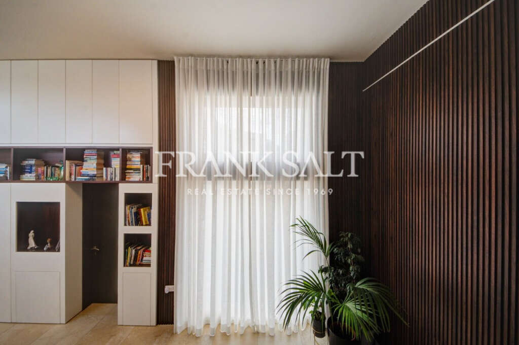 San Pawl tat-Targa, 3 Bedrooms Bedrooms, ,1 BathroomBathrooms,For Sale,FRSA-917885