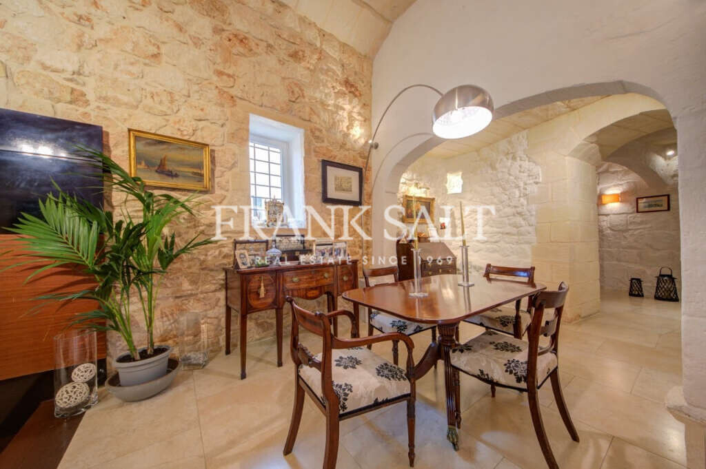 San Pawl tat-Targa, 3 Bedrooms Bedrooms, ,1 BathroomBathrooms,For Sale,FRSA-917885