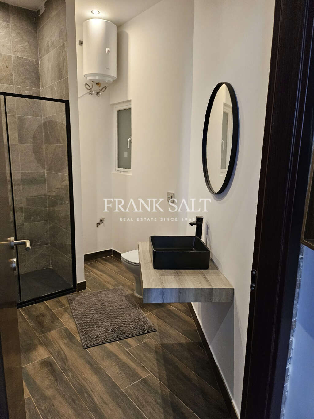 Swieqi, 1 Bedroom Bedrooms, ,For Sale,FRSA-918056