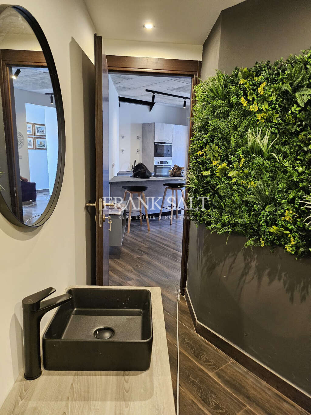 Swieqi, 1 Bedroom Bedrooms, ,For Sale,FRSA-918056