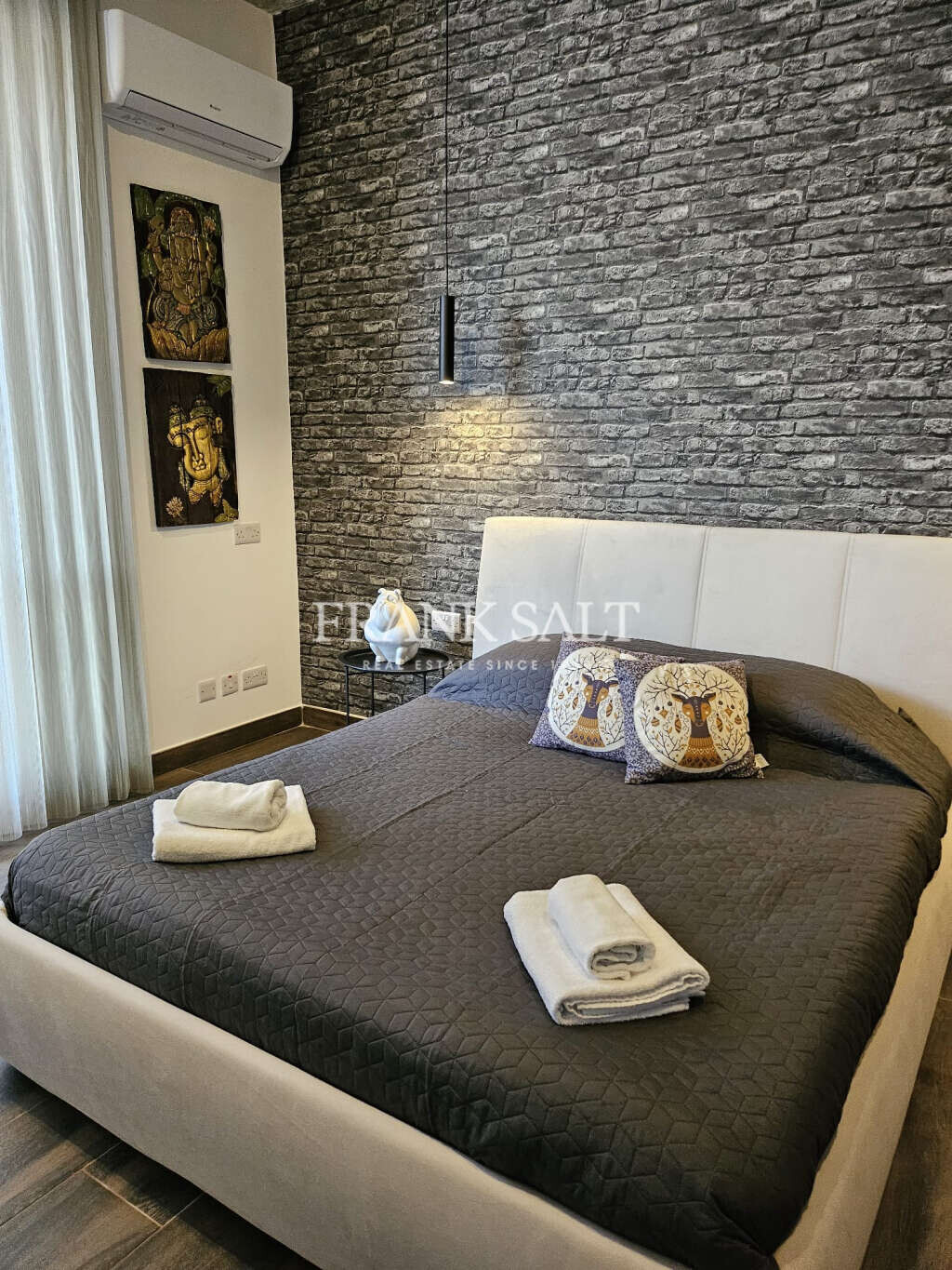 Swieqi, 1 Bedroom Bedrooms, ,For Sale,FRSA-918056