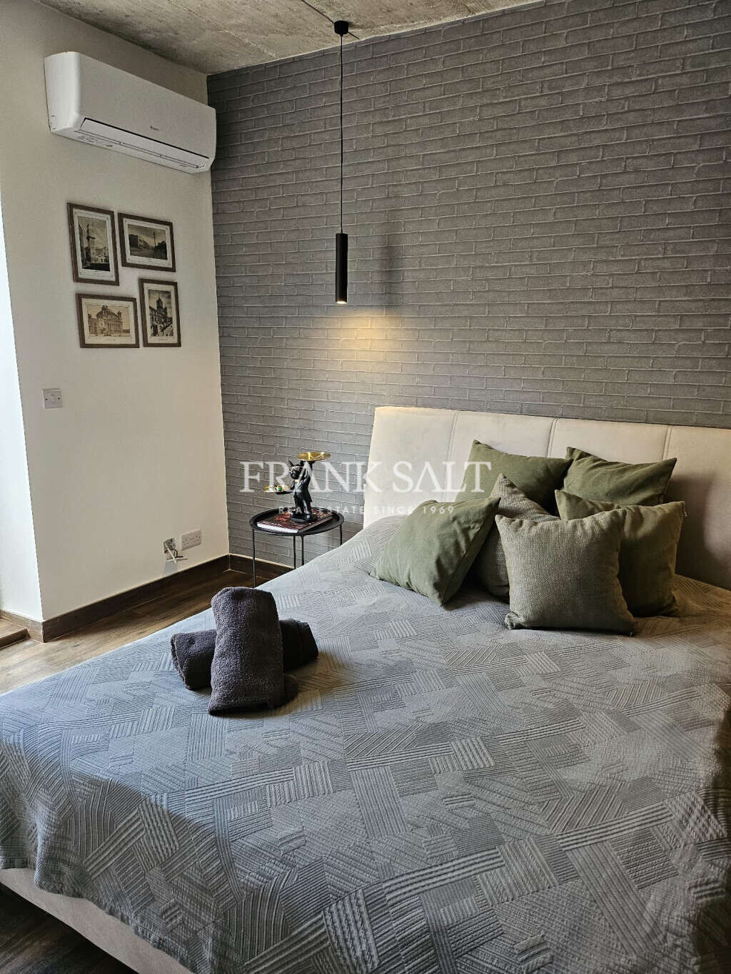Swieqi, 1 Bedroom Bedrooms, ,For Sale,FRSA-918056