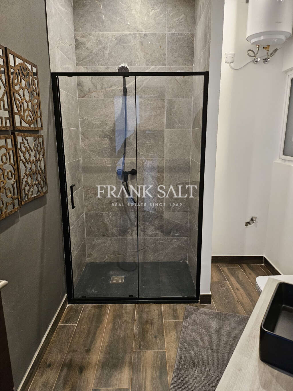 Swieqi, 1 Bedroom Bedrooms, ,For Sale,FRSA-918056