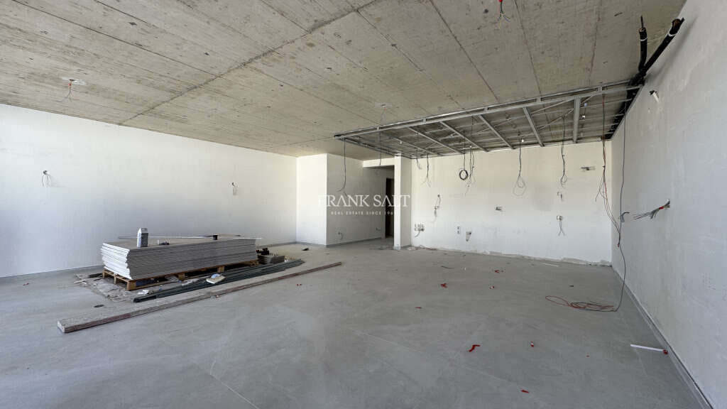 Sliema, 3 Bedrooms Bedrooms, ,2 BathroomsBathrooms,For Sale,FRSA-046489