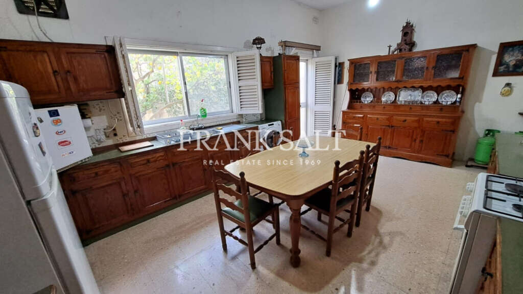 Tarxien, ,For Sale,FRSA-917530