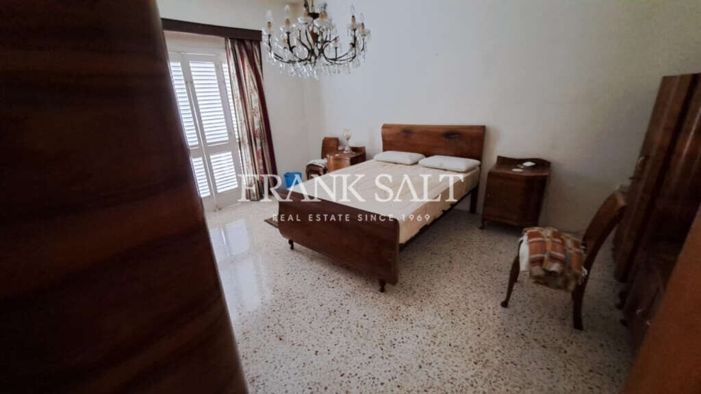 Tarxien, ,For Sale,FRSA-917530