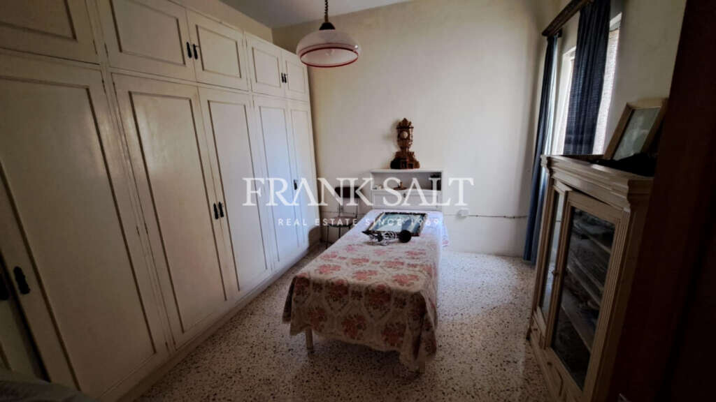 Tarxien, ,For Sale,FRSA-917530