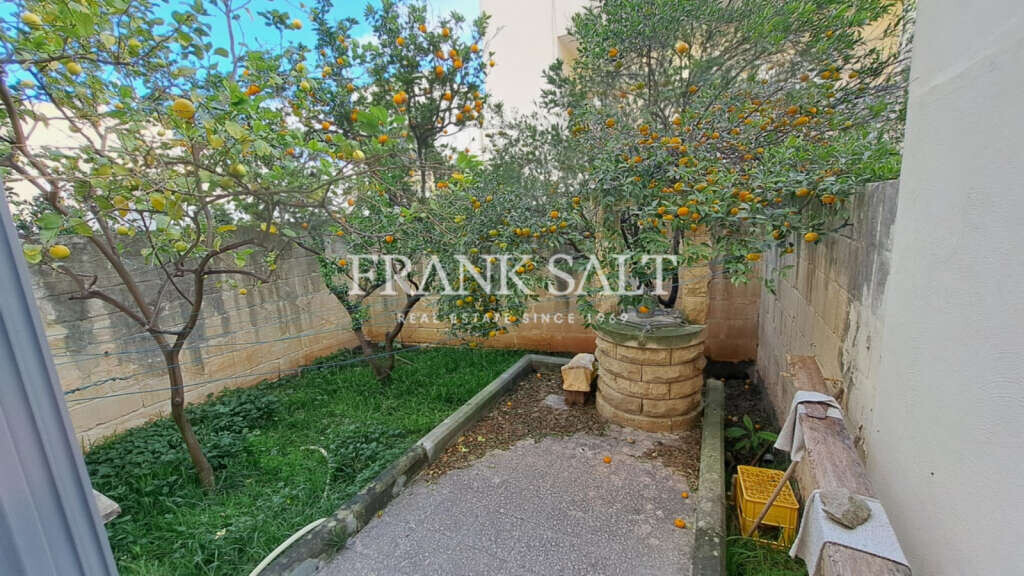 Tarxien, ,For Sale,FRSA-917530