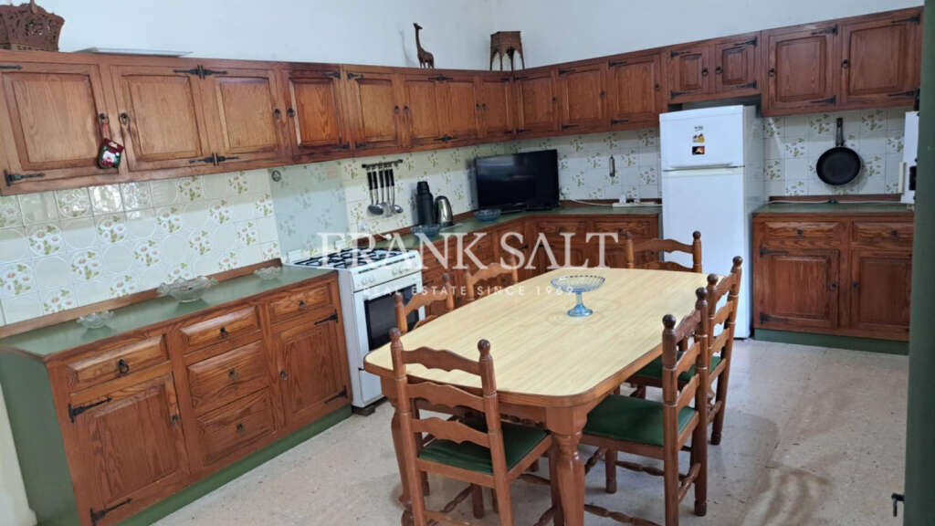 Tarxien, 3 Bedrooms Bedrooms, ,1 BathroomBathrooms,For Sale,FRSA-917517 Tarxien, 3 Bedrooms Bedrooms, ,1 BathroomBathrooms,For Sale,FRSA-917517