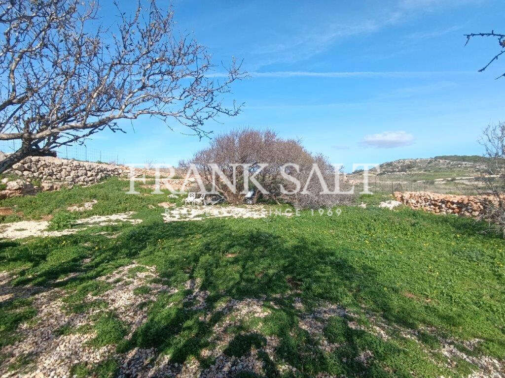 Mgarr, ,For Sale,FRSA-512197 Mgarr, ,For Sale,FRSA-512197