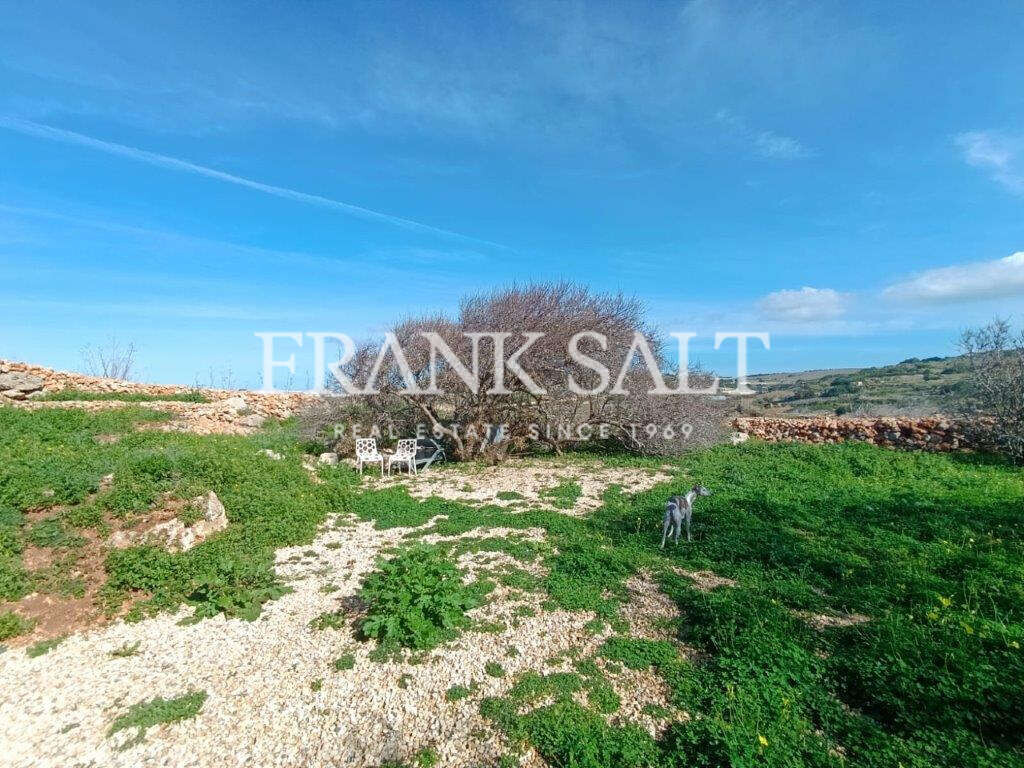 Mgarr, ,For Sale,FRSA-512197