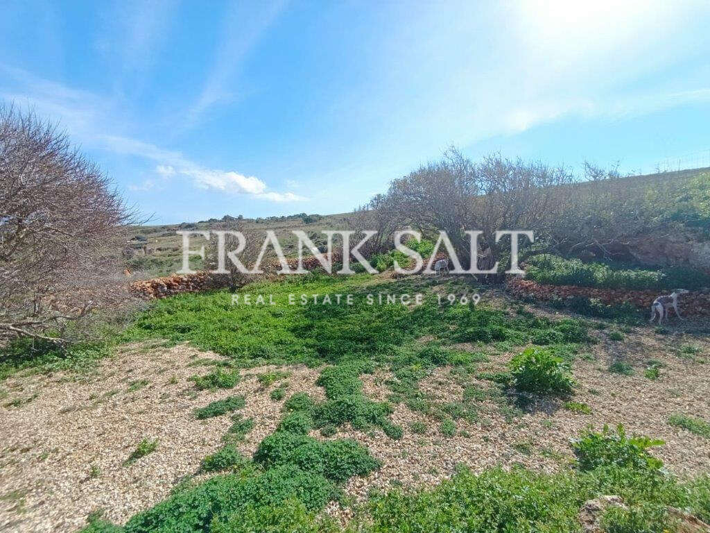 Mgarr, ,For Sale,FRSA-512197