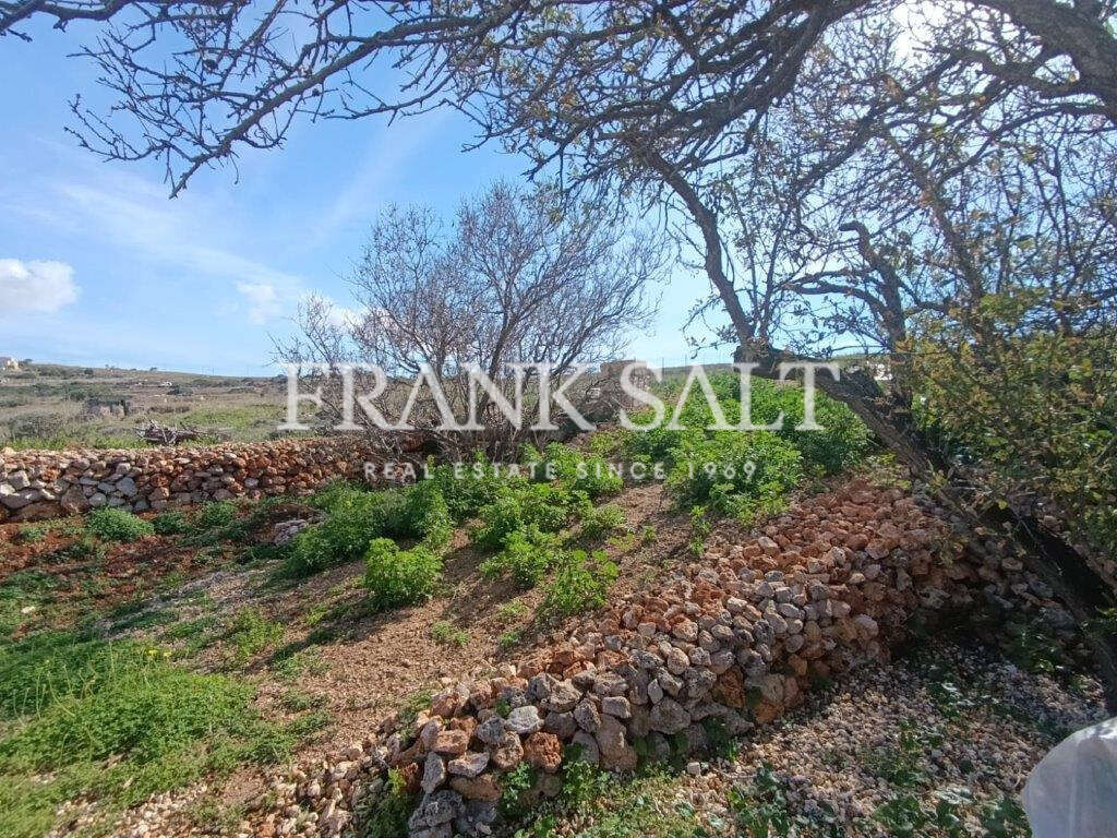 Mgarr, ,For Sale,FRSA-512197
