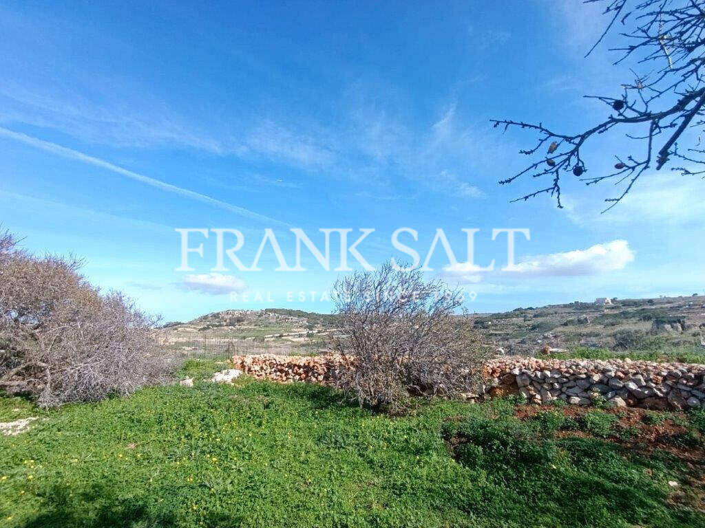 Mgarr, ,For Sale,FRSA-512197