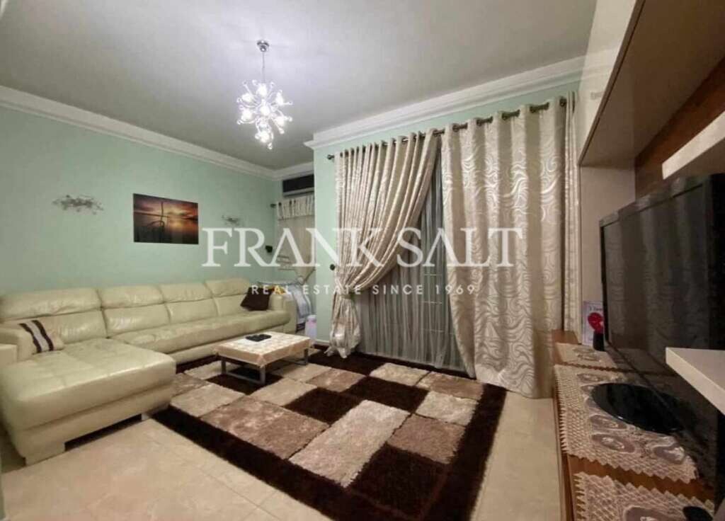 Zejtun, 3 Bedrooms Bedrooms, ,For Sale,FRSA-216840 Zejtun, 3 Bedrooms Bedrooms, ,For Sale,FRSA-216840