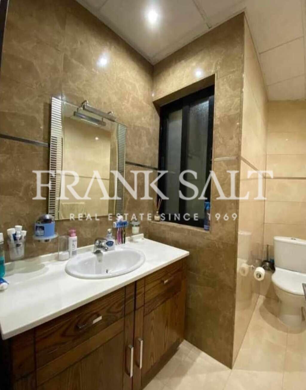 Zejtun, 3 Bedrooms Bedrooms, ,For Sale,FRSA-216840