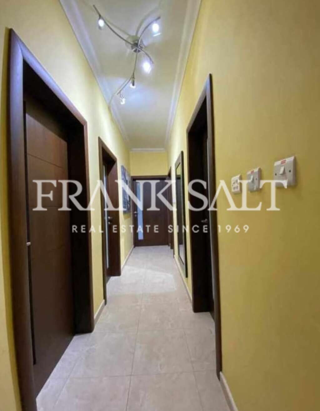 Zejtun, 3 Bedrooms Bedrooms, ,For Sale,FRSA-216840