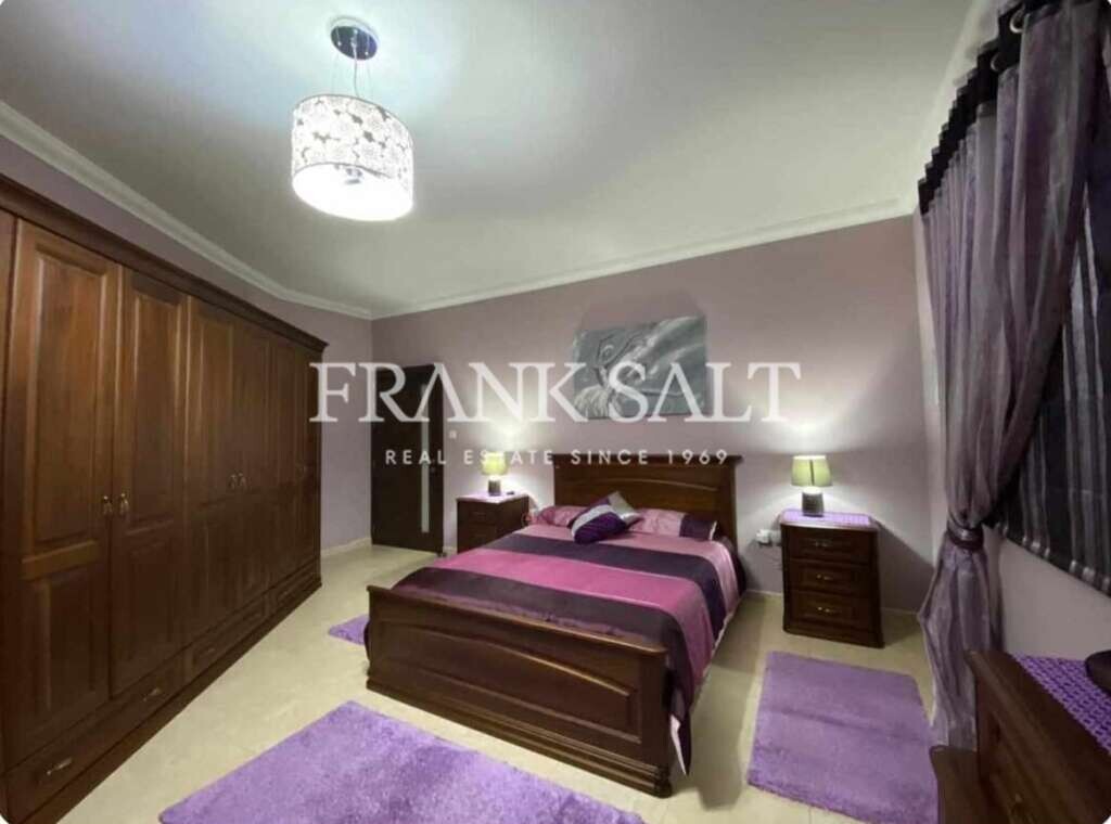 Zejtun, 3 Bedrooms Bedrooms, ,For Sale,FRSA-216840