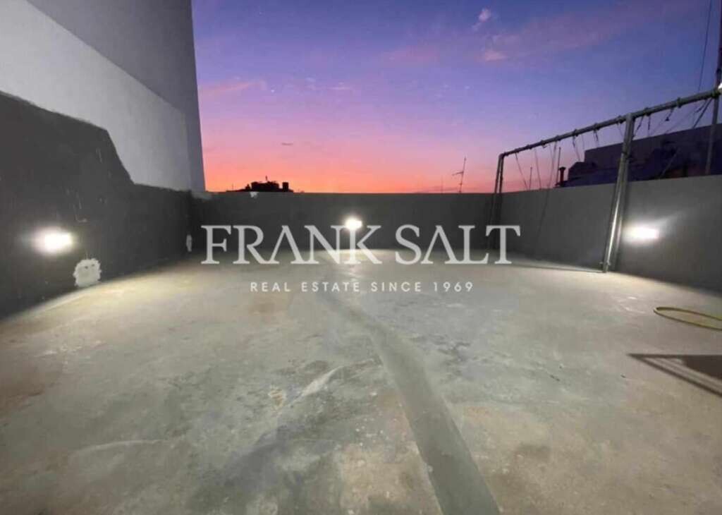 Zejtun, 3 Bedrooms Bedrooms, ,For Sale,FRSA-216840