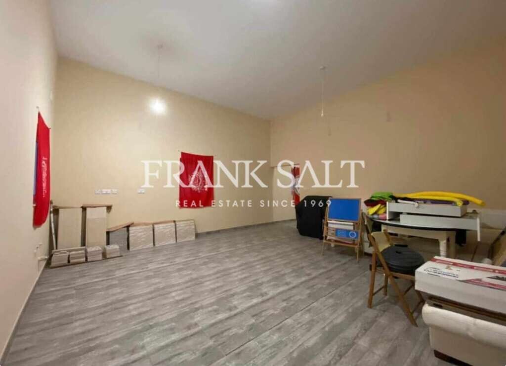 Zejtun, 3 Bedrooms Bedrooms, ,For Sale,FRSA-216840