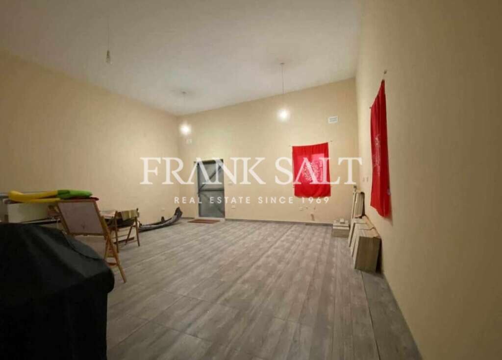 Zejtun, 3 Bedrooms Bedrooms, ,For Sale,FRSA-216840