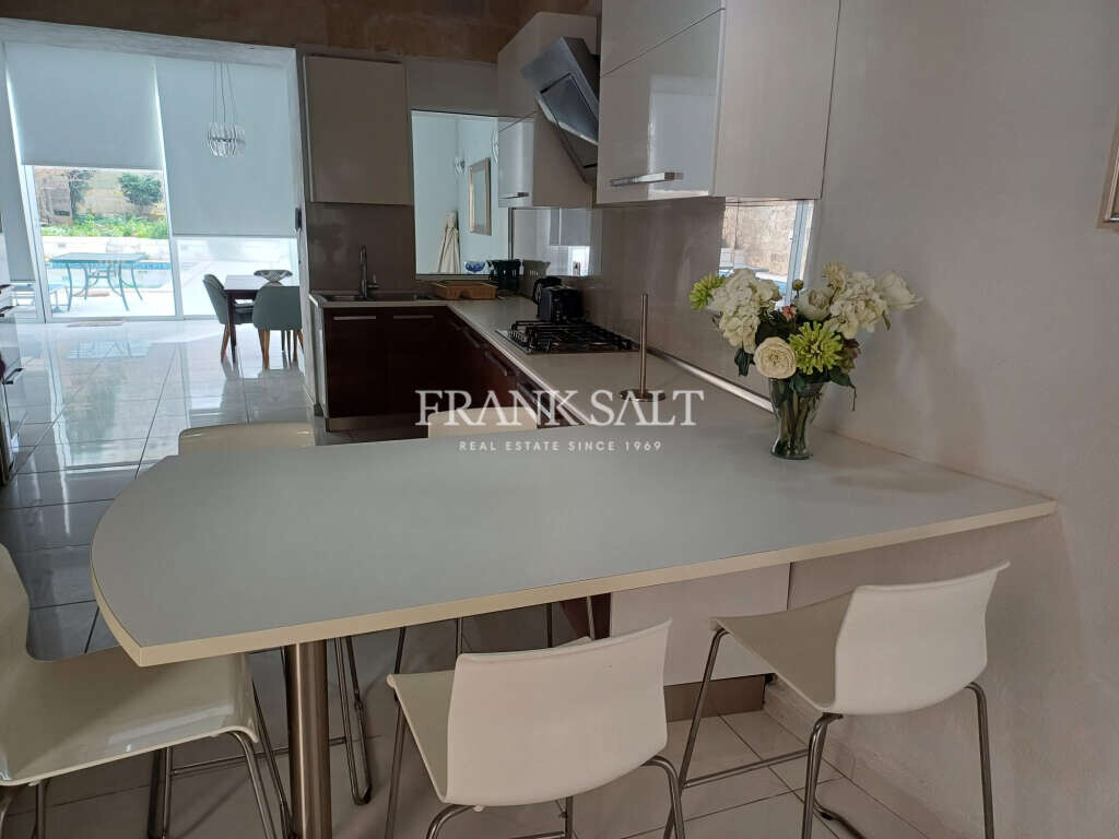 Mosta, 5 Bedrooms Bedrooms, ,2 BathroomsBathrooms,For Sale,FRSA-621308 Mosta, 5 Bedrooms Bedrooms, ,2 BathroomsBathrooms,For Sale,FRSA-621308