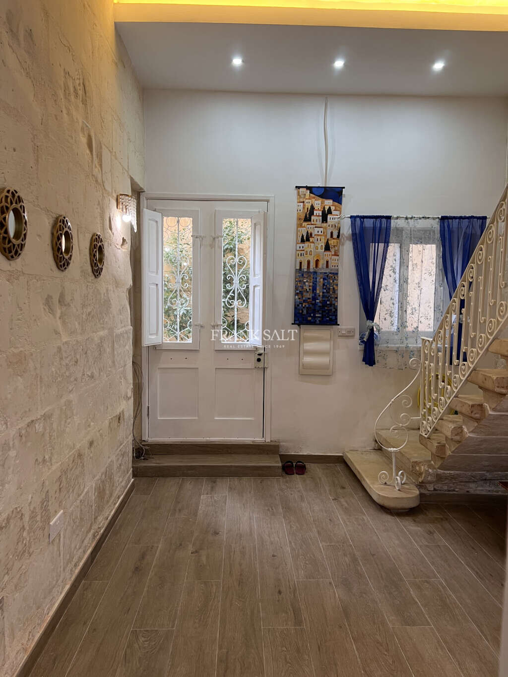 Hamrun, 3 Bedrooms Bedrooms, ,2 BathroomsBathrooms,For Sale,FRSA-323966