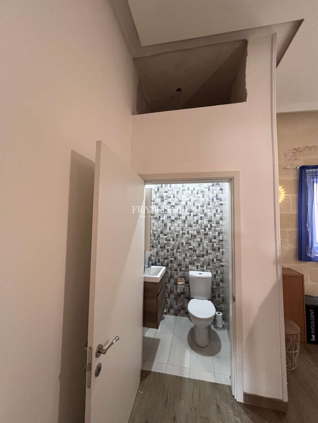 Hamrun, 3 Bedrooms Bedrooms, ,2 BathroomsBathrooms,For Sale,FRSA-323966