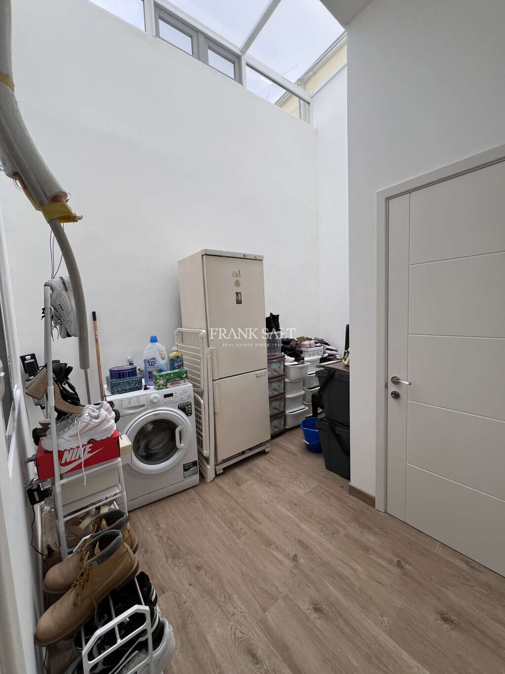 Hamrun, 3 Bedrooms Bedrooms, ,2 BathroomsBathrooms,For Sale,FRSA-323966