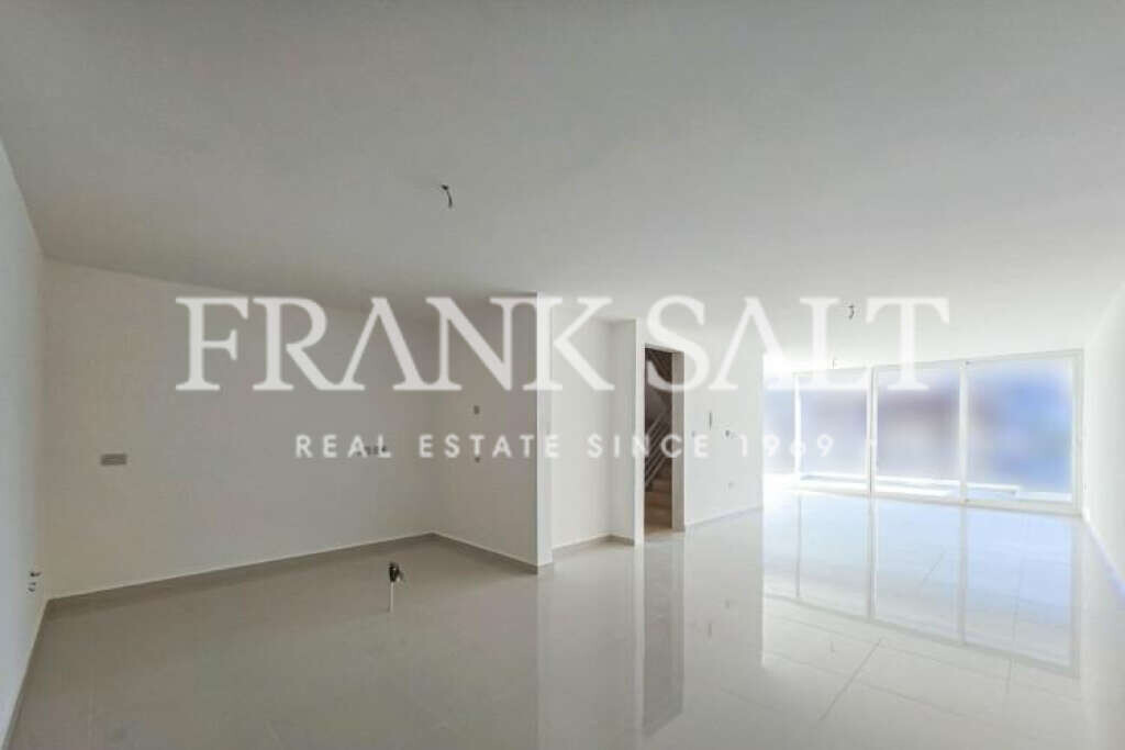 Swieqi, 3 Bedrooms Bedrooms, ,1 BathroomBathrooms,For Sale,FRSA-355494 Swieqi, 3 Bedrooms Bedrooms, ,1 BathroomBathrooms,For Sale,FRSA-355494