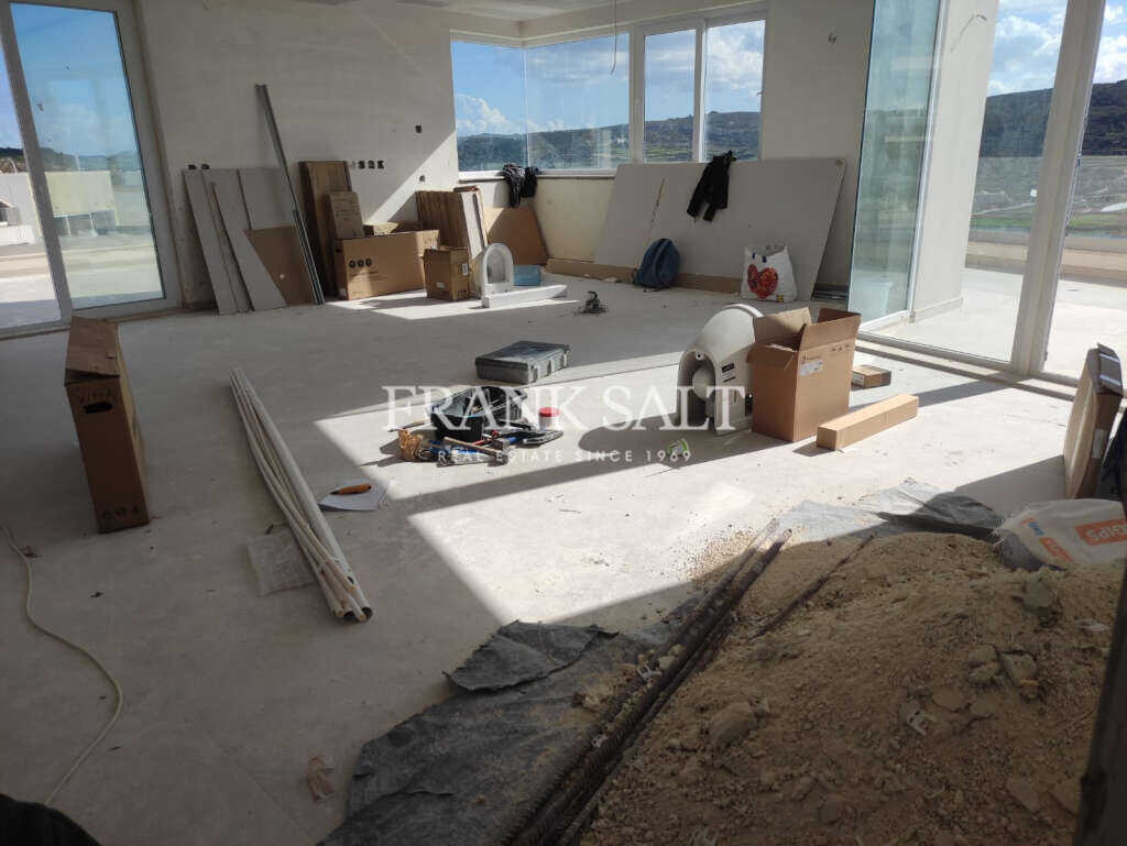 Manikata, 3 Bedrooms Bedrooms, ,1 BathroomBathrooms,For Sale,FRSA-355484