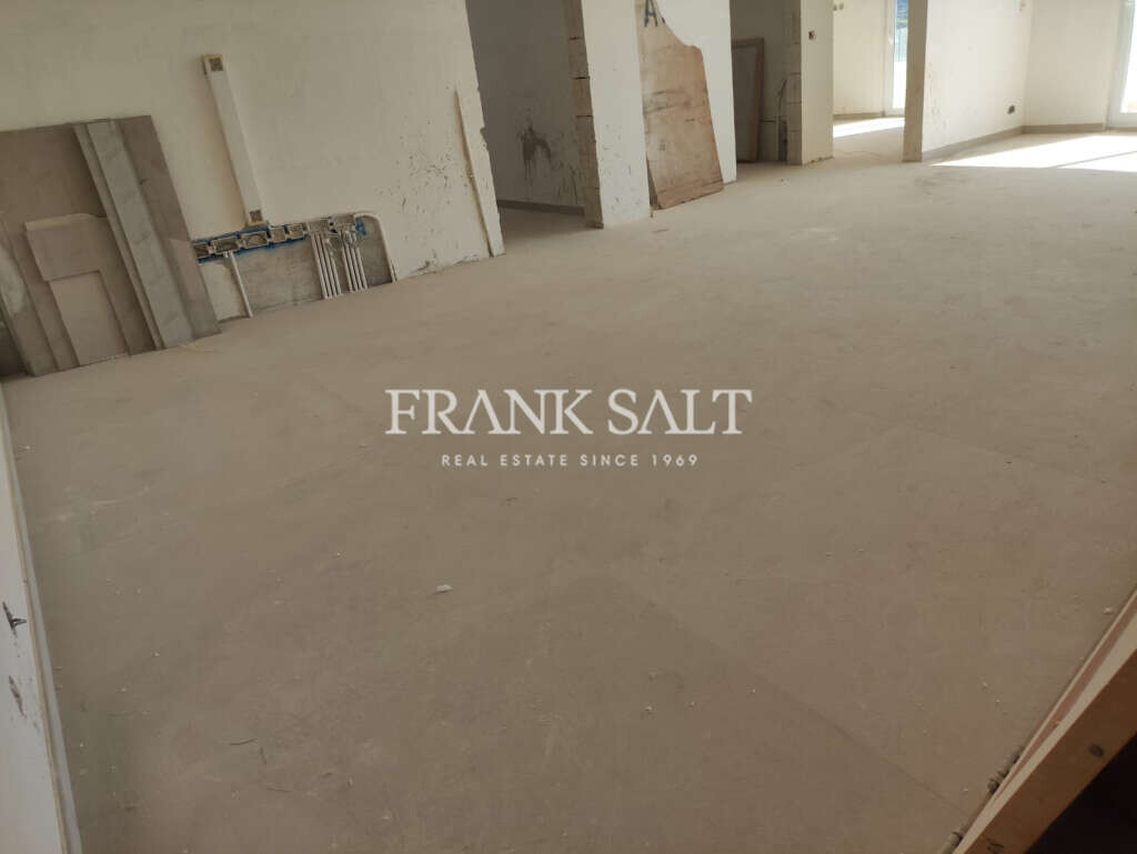 Manikata, 3 Bedrooms Bedrooms, ,1 BathroomBathrooms,For Sale,FRSA-355484