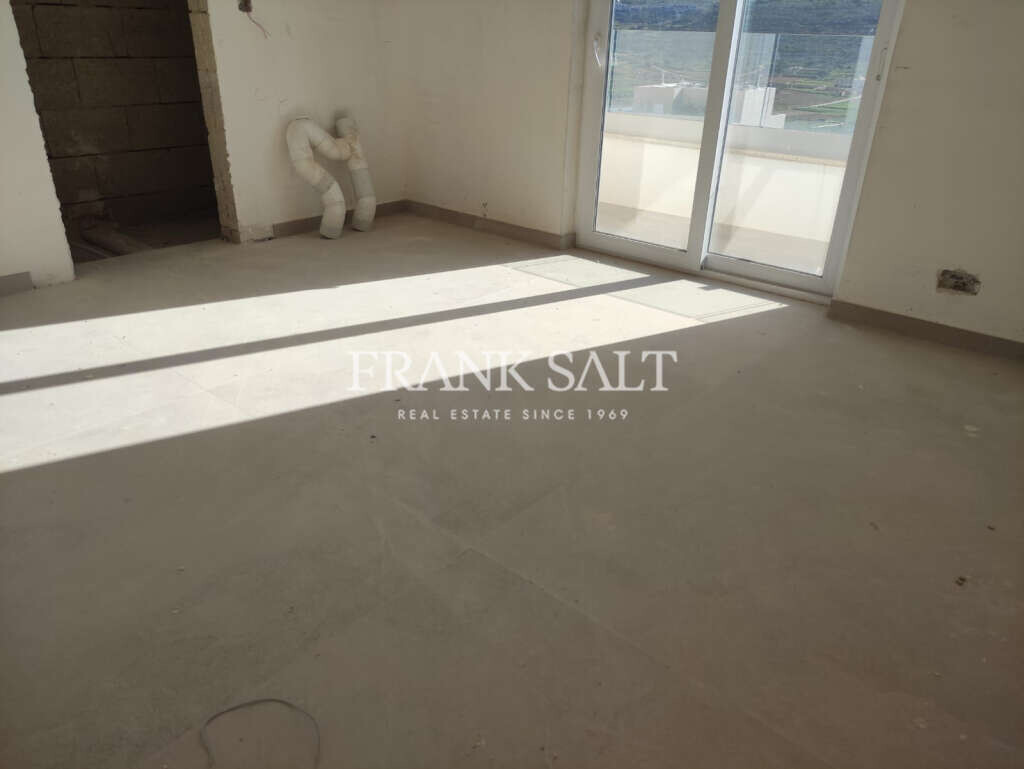 Manikata, 3 Bedrooms Bedrooms, ,1 BathroomBathrooms,For Sale,FRSA-355484