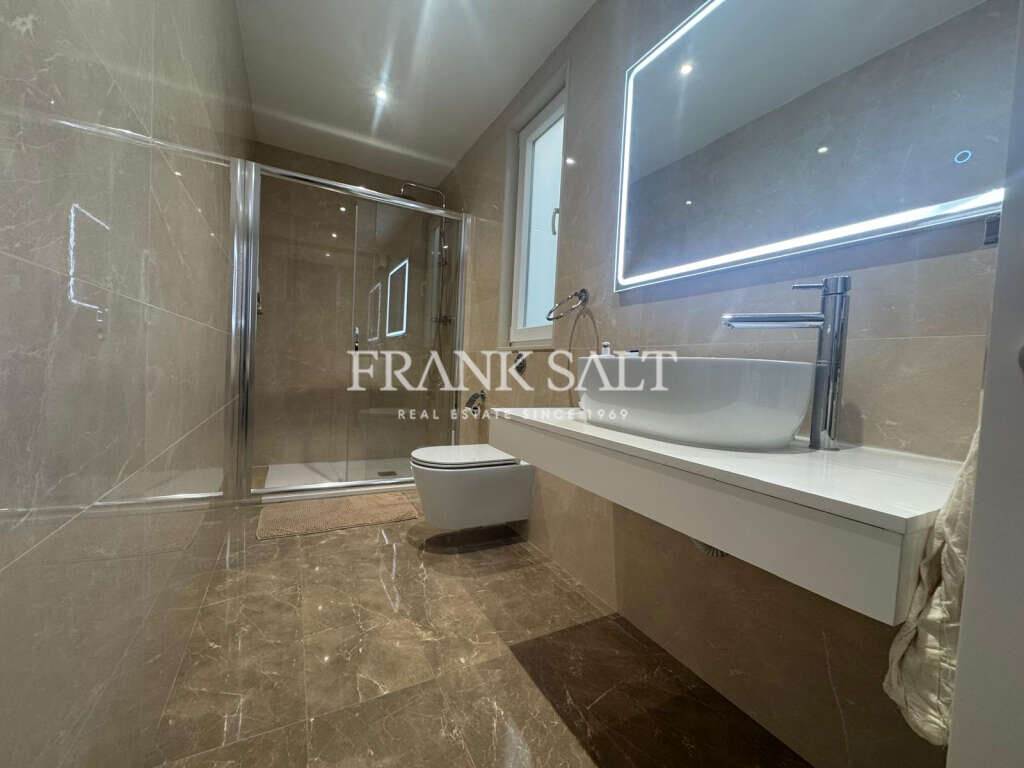 St Julians, 2 Bedrooms Bedrooms, ,2 BathroomsBathrooms,For Sale,FRSA-046661