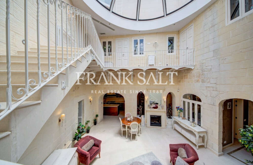 Lija, 3 Bedrooms Bedrooms, ,1 BathroomBathrooms,For Sale,FRSA-046647 Lija, 3 Bedrooms Bedrooms, ,1 BathroomBathrooms,For Sale,FRSA-046647