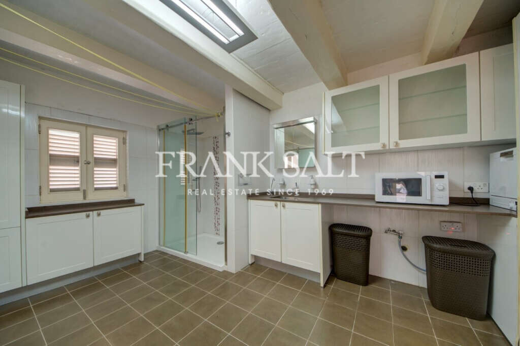 Lija, 3 Bedrooms Bedrooms, ,1 BathroomBathrooms,For Sale,FRSA-046647