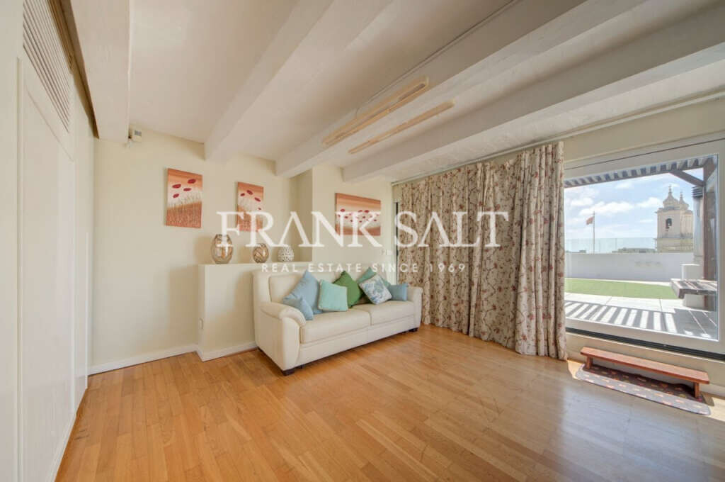 Lija, 3 Bedrooms Bedrooms, ,1 BathroomBathrooms,For Sale,FRSA-046647