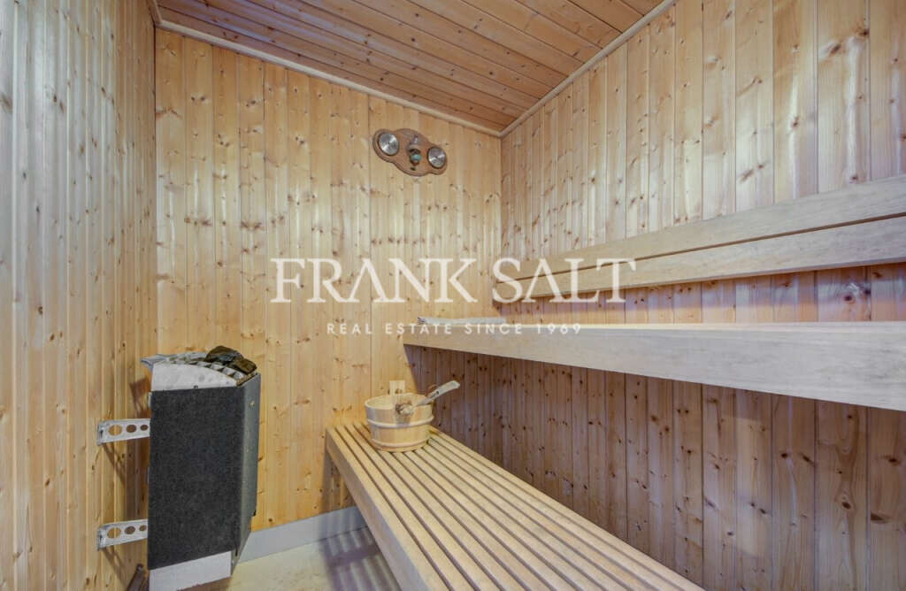 Lija, 3 Bedrooms Bedrooms, ,1 BathroomBathrooms,For Sale,FRSA-046647