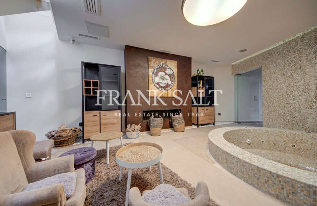 Lija, 3 Bedrooms Bedrooms, ,1 BathroomBathrooms,For Sale,FRSA-046647