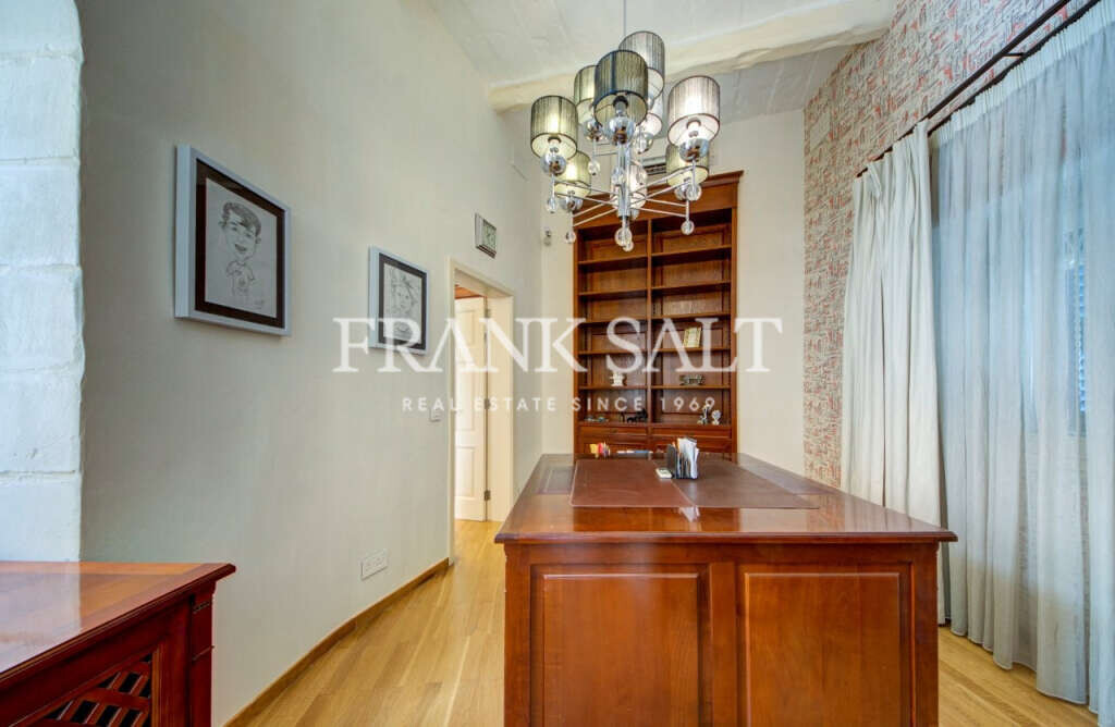 Lija, 3 Bedrooms Bedrooms, ,1 BathroomBathrooms,For Sale,FRSA-046647