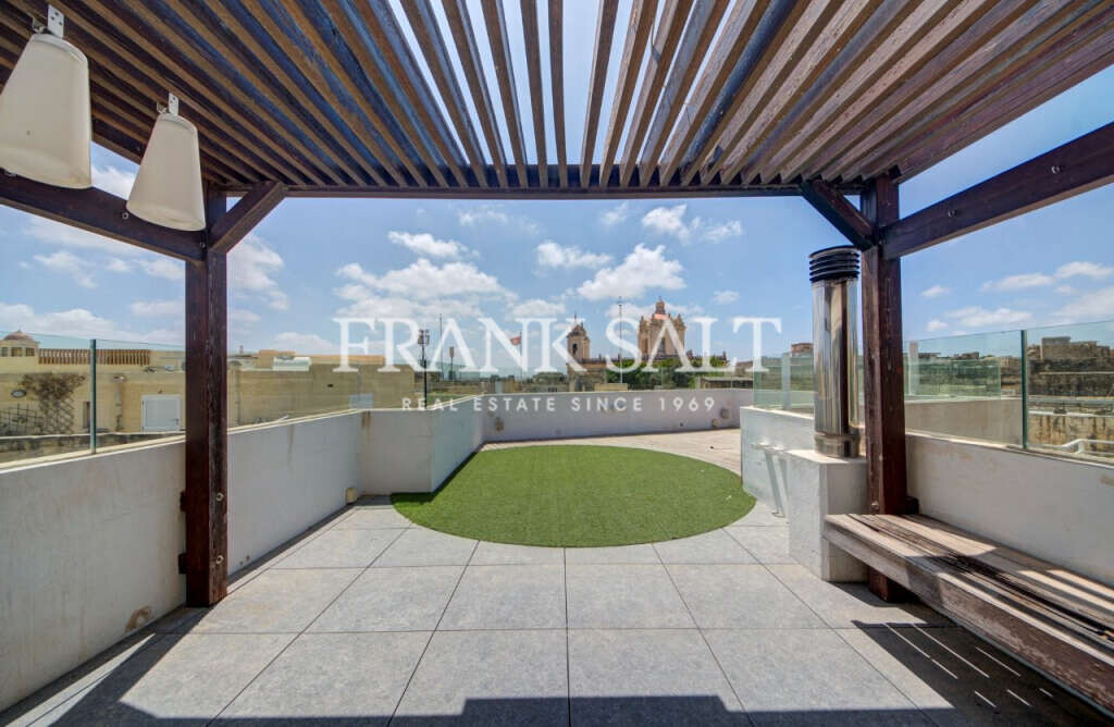 Lija, 3 Bedrooms Bedrooms, ,1 BathroomBathrooms,For Sale,FRSA-046647