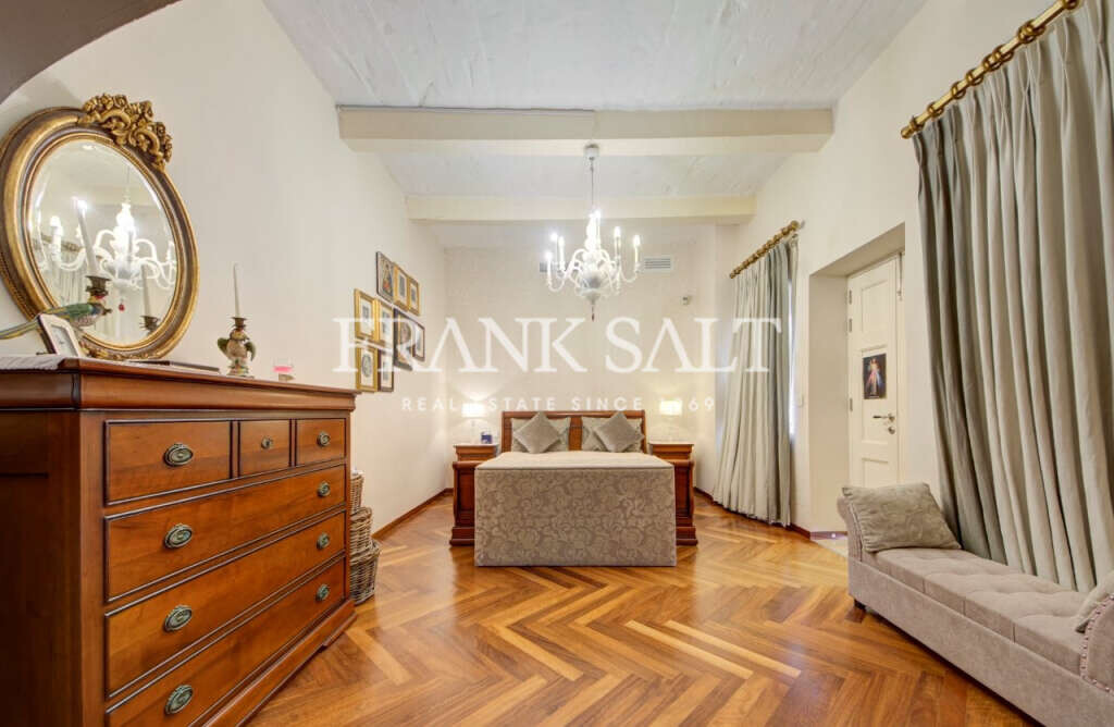 Lija, 3 Bedrooms Bedrooms, ,1 BathroomBathrooms,For Sale,FRSA-046647