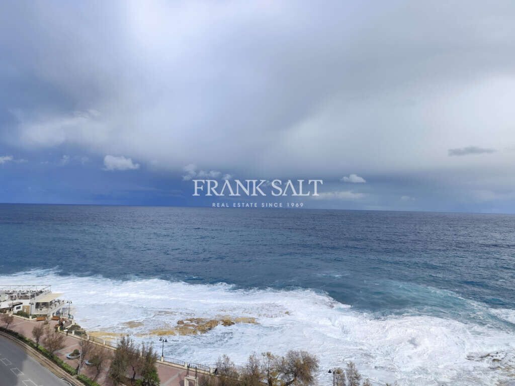 Sliema, 2 Bedrooms Bedrooms, ,2 BathroomsBathrooms,For Sale,FRSA-046639 Sliema, 2 Bedrooms Bedrooms, ,2 BathroomsBathrooms,For Sale,FRSA-046639